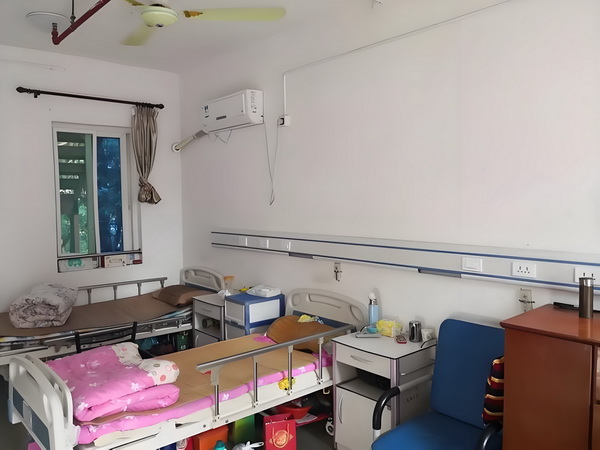 深圳怎么办理积分入户_警方在询问嫌疑人时遇过什么脑洞大开的回复看网友评论简直笑死 而手需5元左右0万术费
