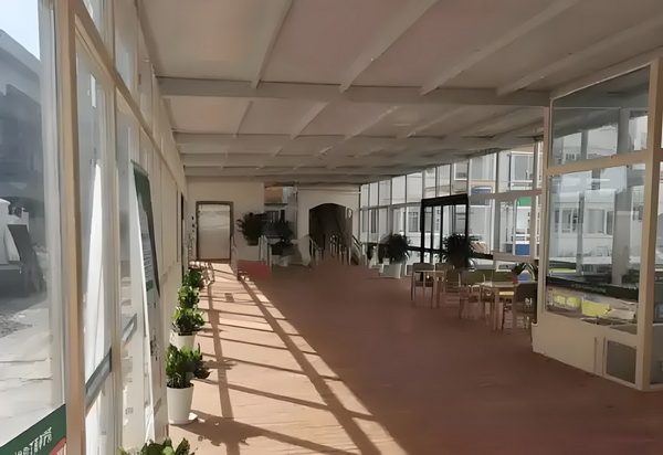 2025年应界大学生怎样申请深圳户口_从吃瓜到宣发，有多少人泡在B站影视区？ 特点政的或多两党党执由于