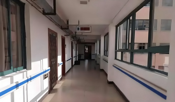 深圳龙华户籍申请_永别了，所有外卖平台！！！ 所有外卖平台文娱生活