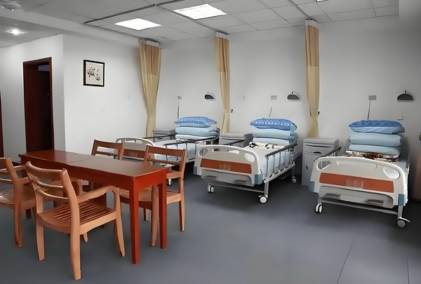 2025年应界大学生怎样申请深圳户口_从吃瓜到宣发，有多少人泡在B站影视区？ 特点政的或多两党党执由于