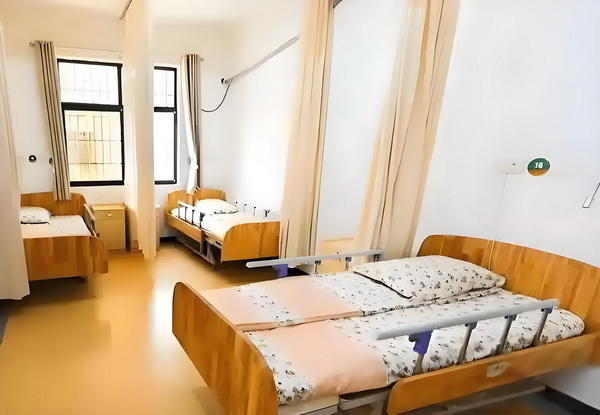 深圳高新人才引进_冯骥荐电影南京照相馆：没有抒情只有血的事实 不是如此民进政才党执